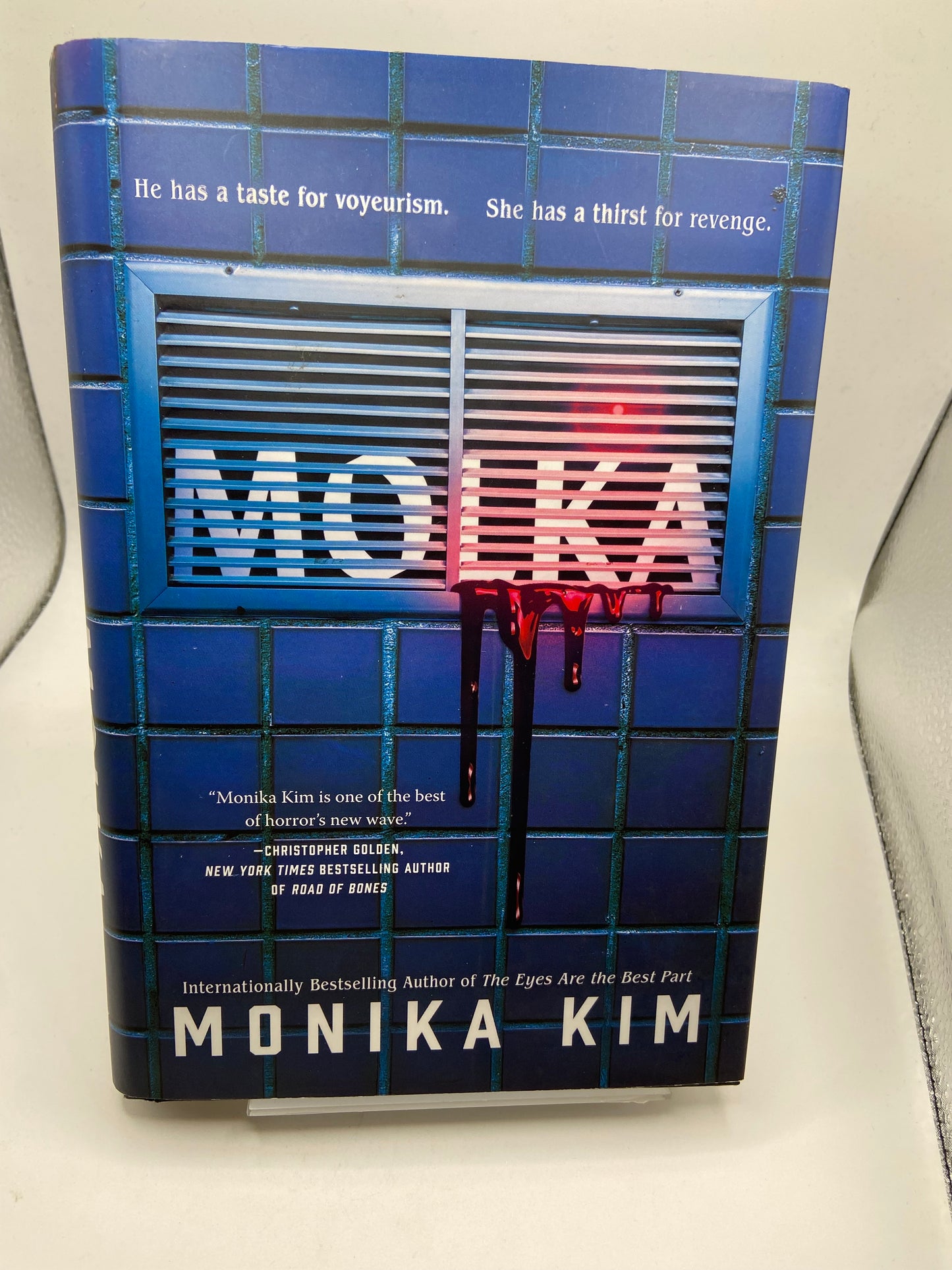 Molka