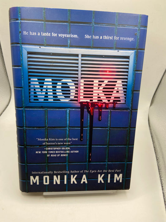 Molka
