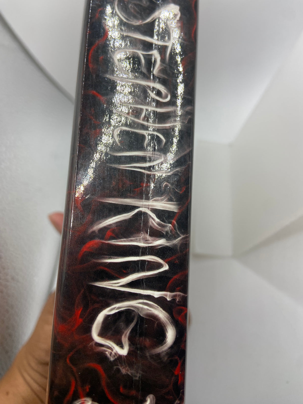Doctor Sleep