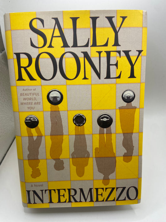 Intermezzo
