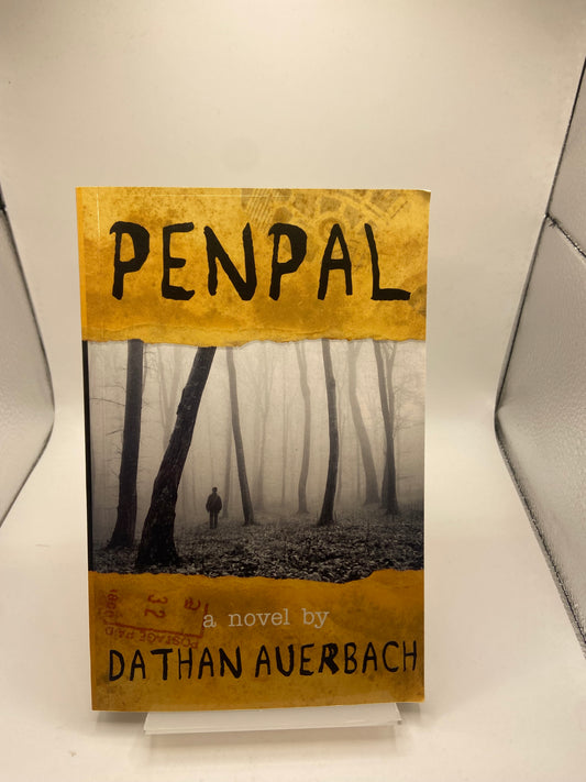 Penpal