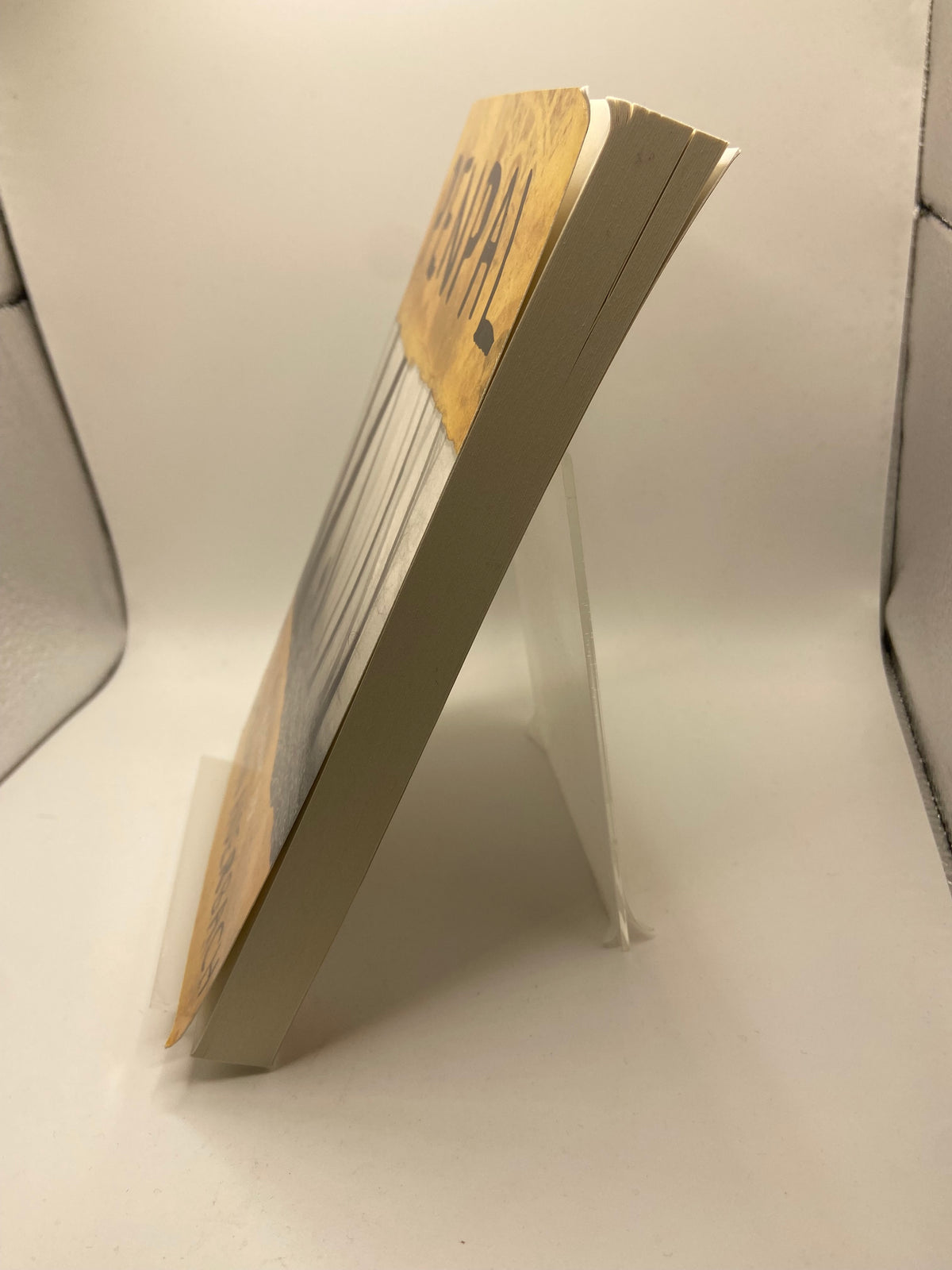 Penpal
