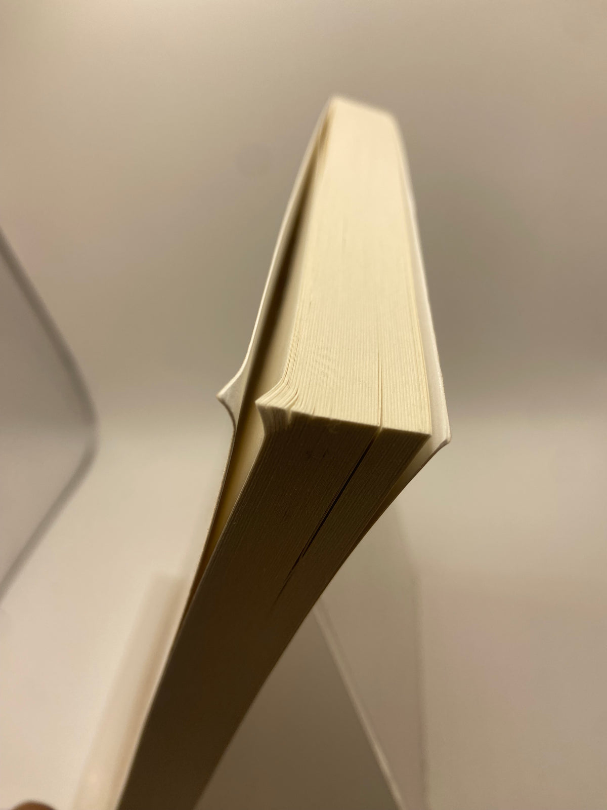 Penpal