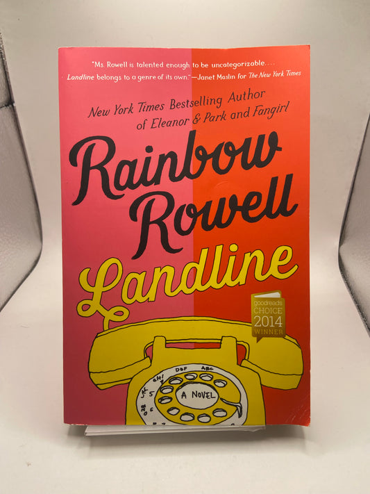 Landline