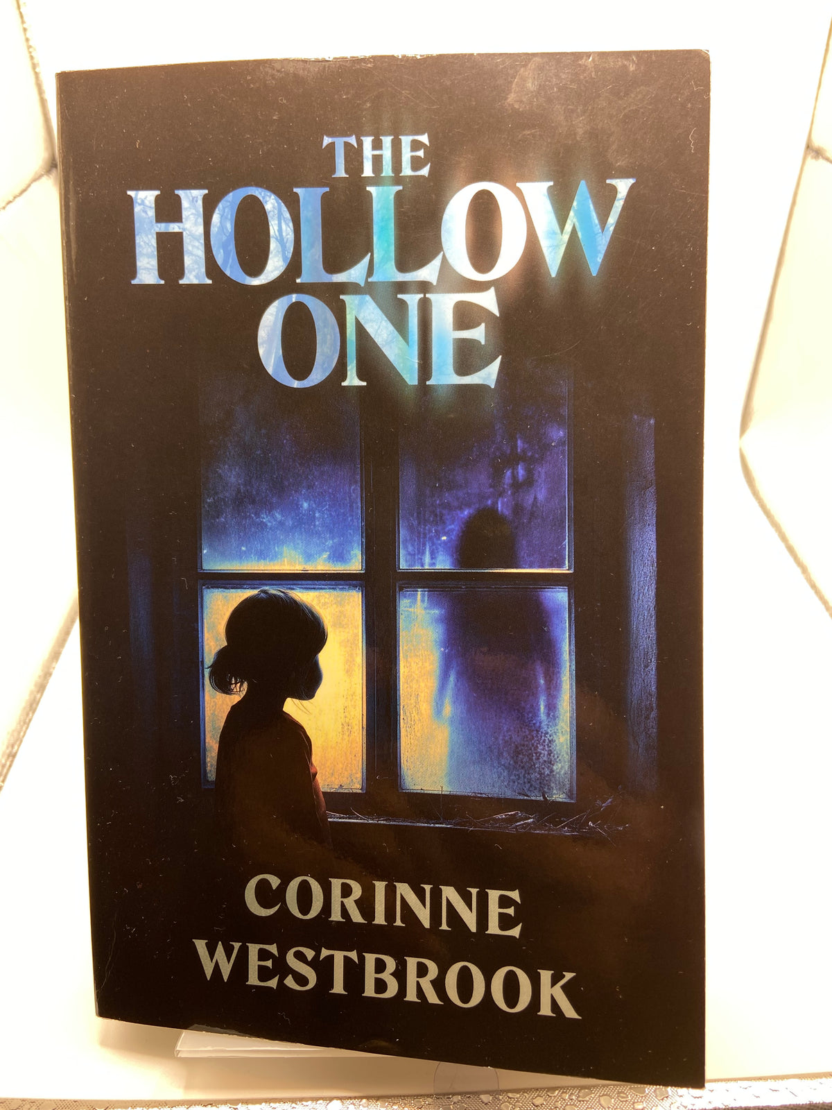 The Hollow One