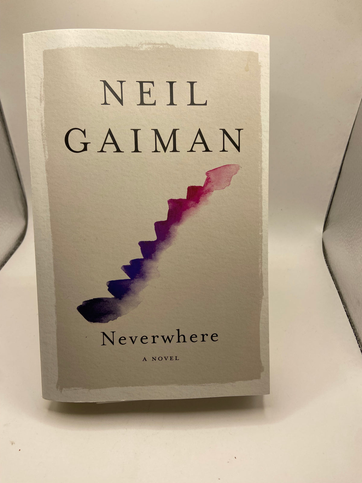 Neverwhere
