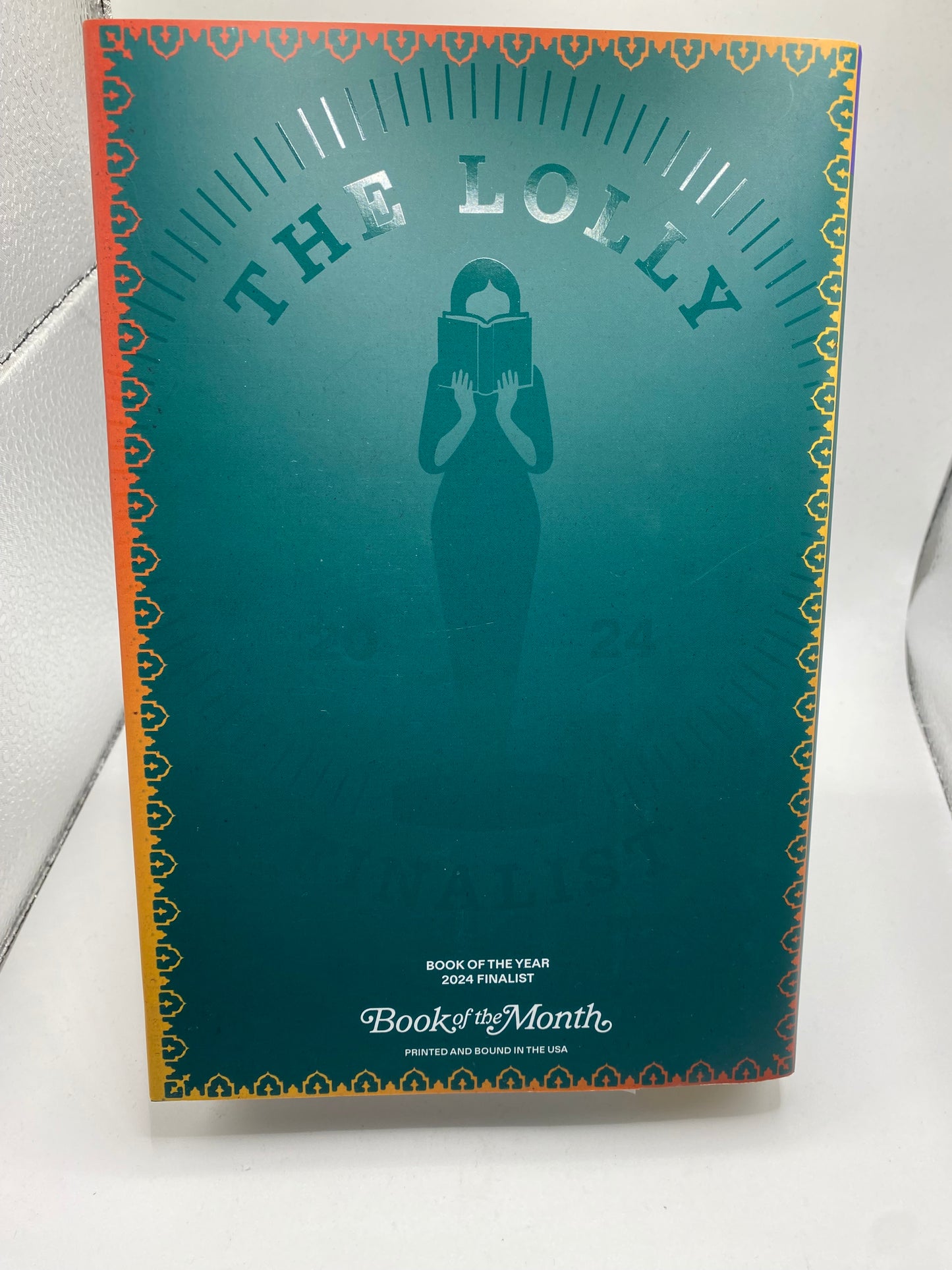 The Lion Women of Tehran book