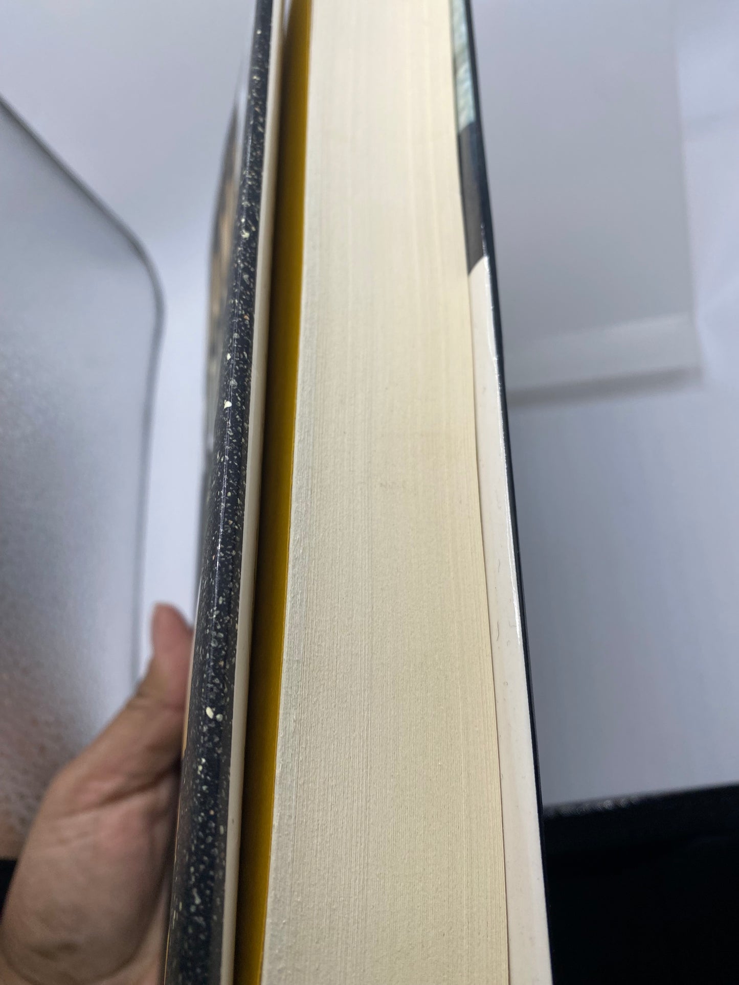 Kingdom of Bones book