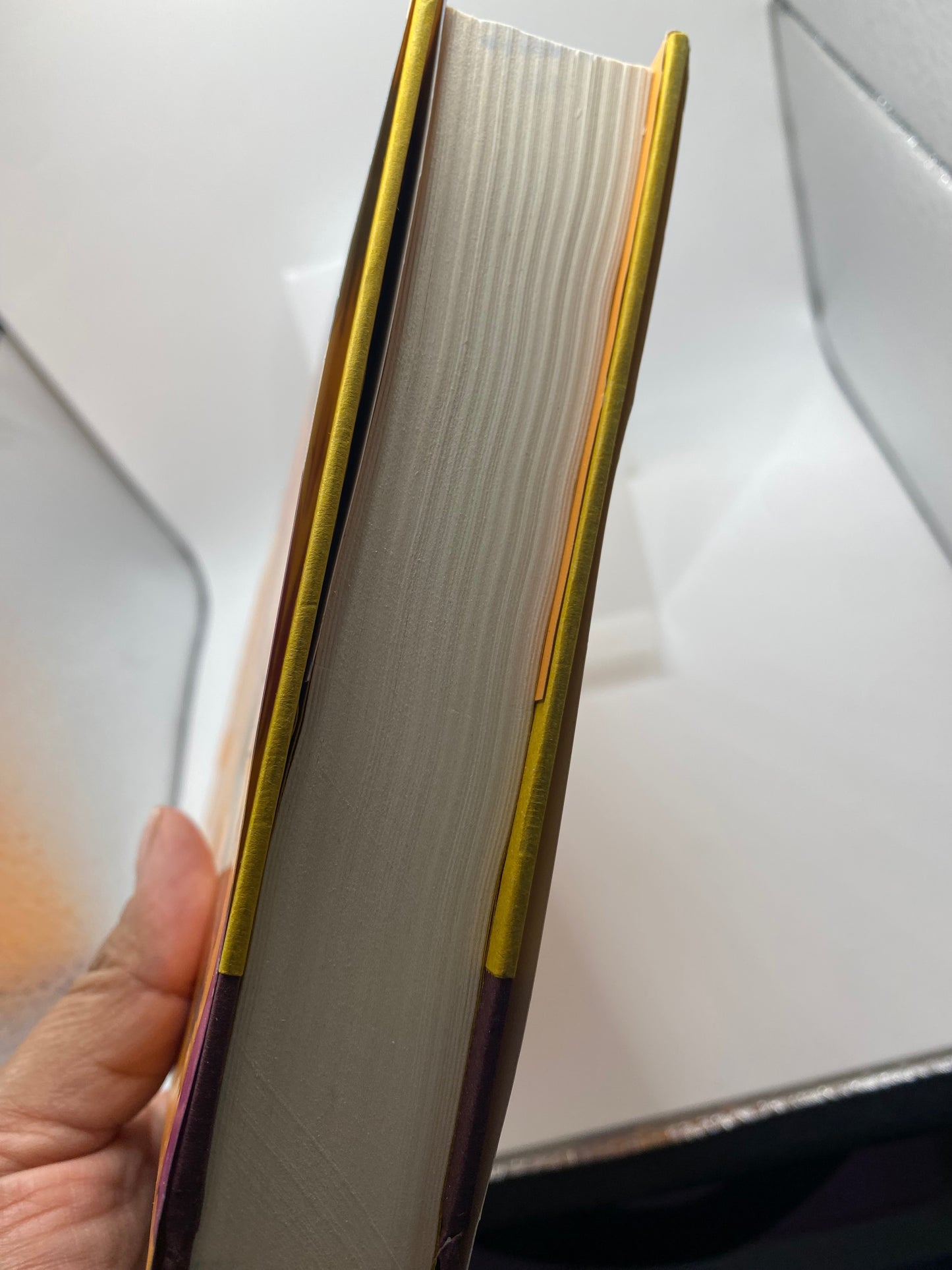 Love, Theoretically book