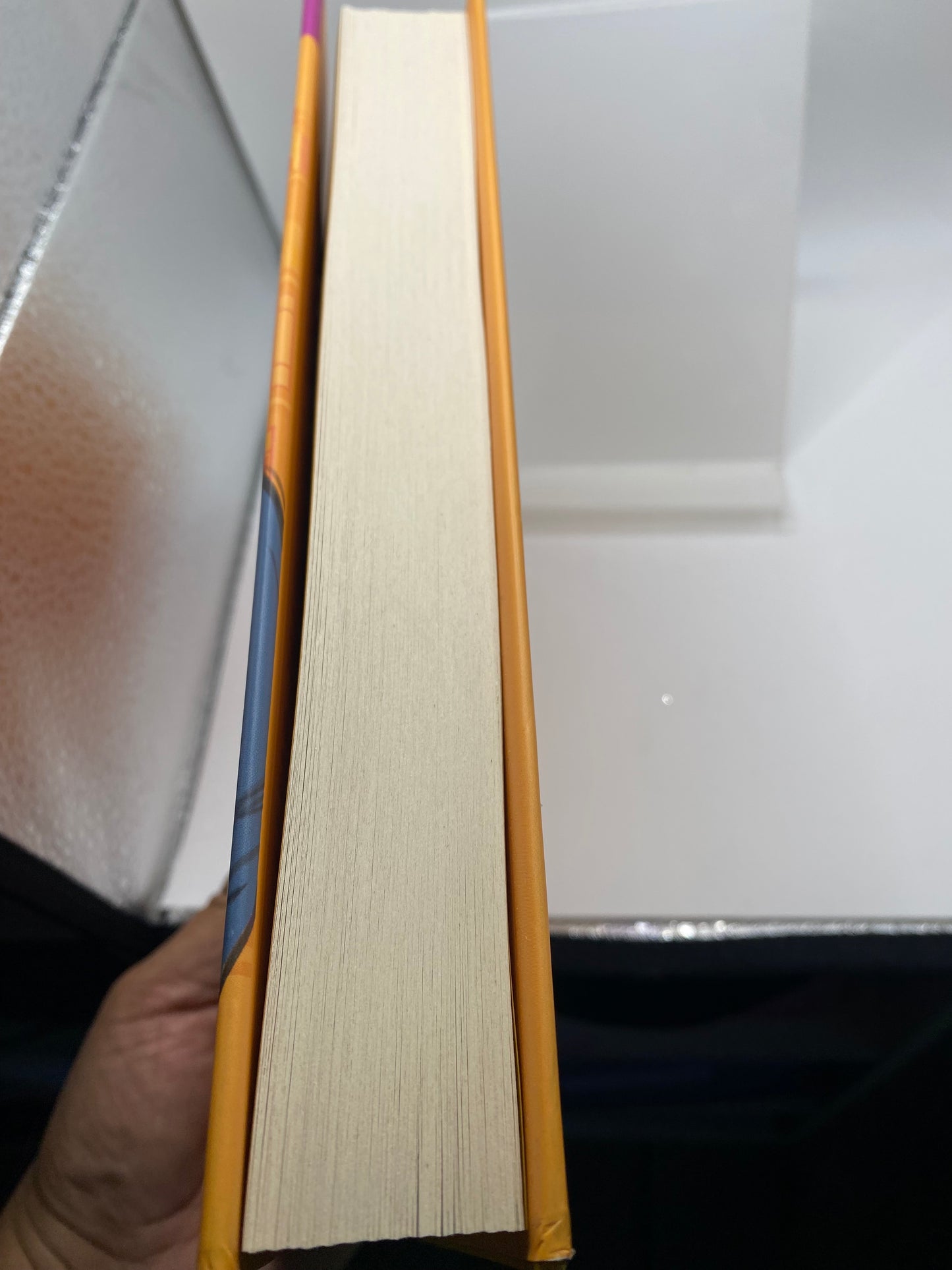 Love, Theoretically book
