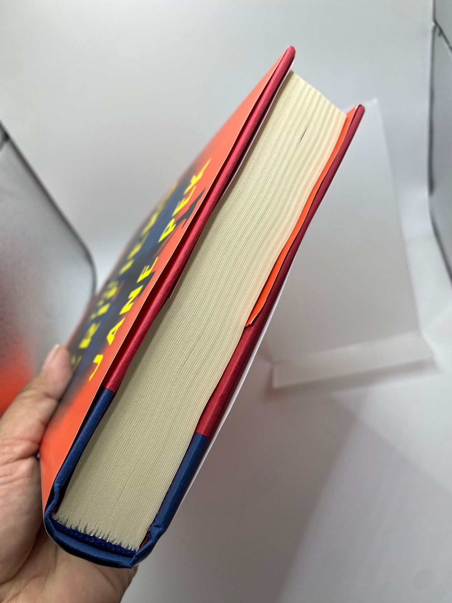 The Verifiers book