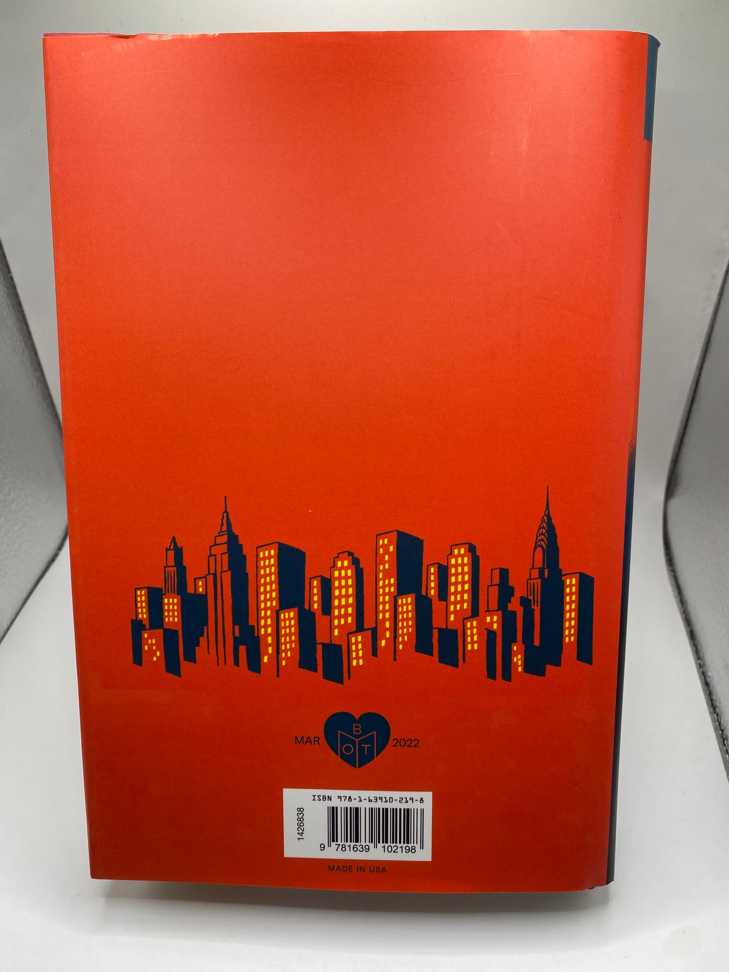The Verifiers book
