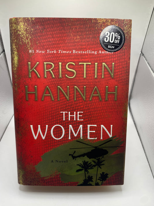 The Women